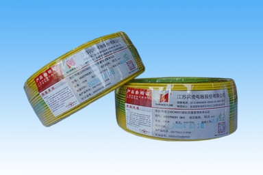 開口銅鼻子壓接小技巧